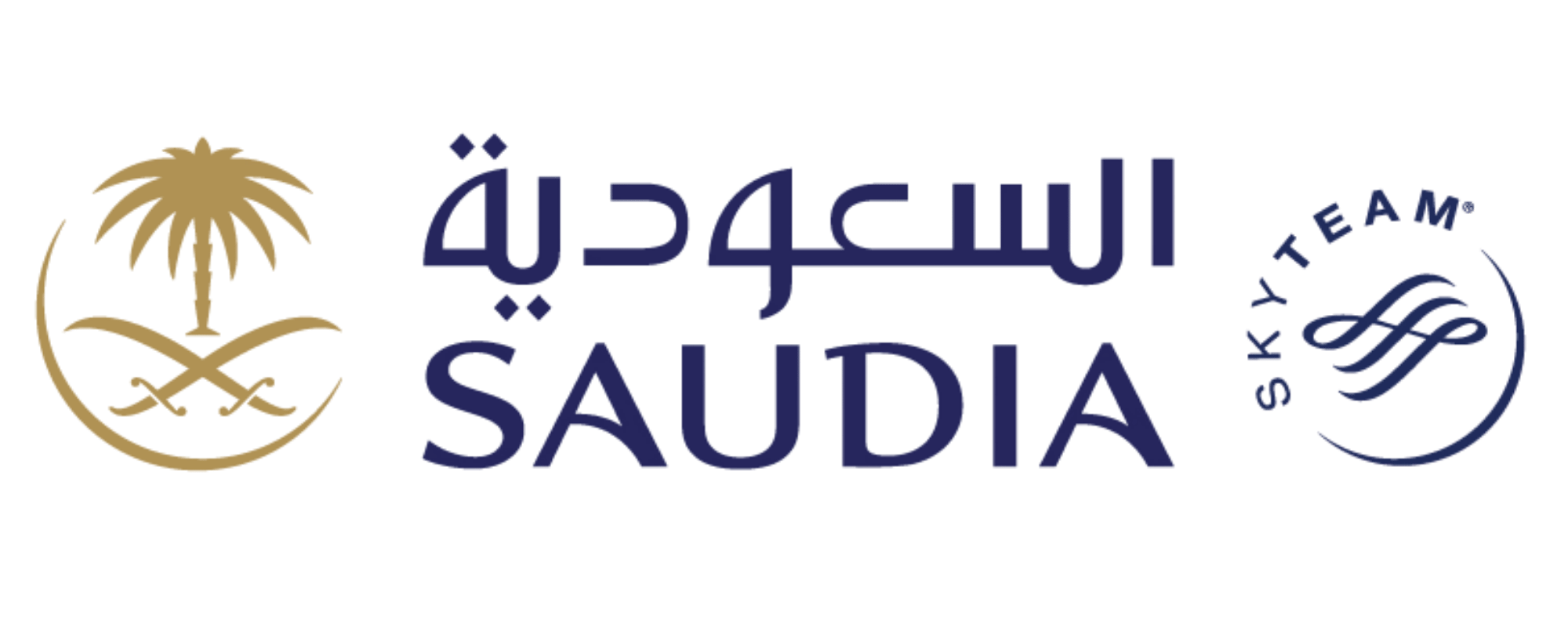 Saudia